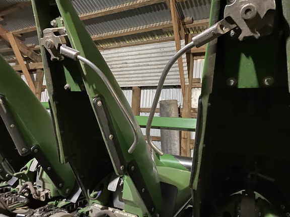 2024 John Deere C18F - Photo13