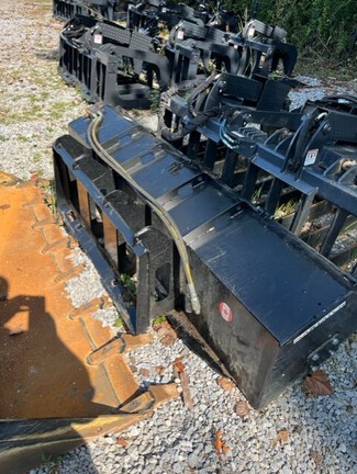 2023 John Deere RT84