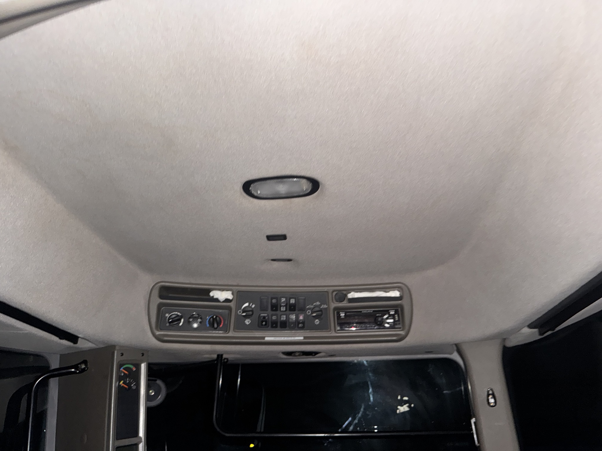 2016 Case IH Steiger 500 Quadtrac Image 3