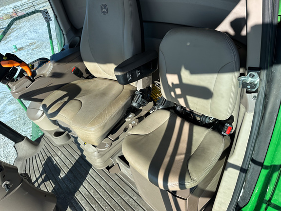 2021 John-Deere S780