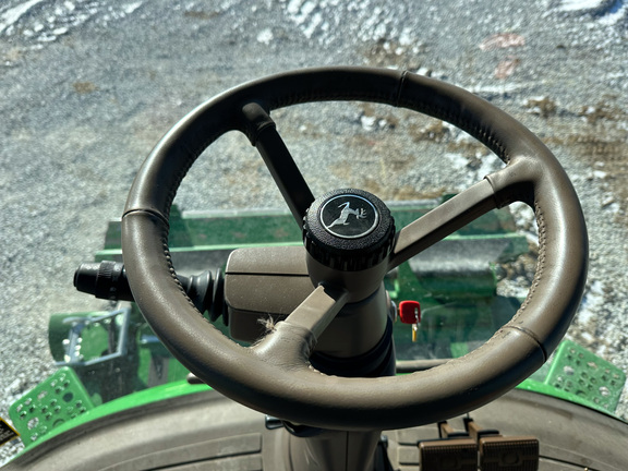 2021 John-Deere S780