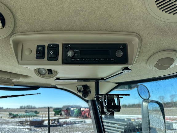 2021 John-Deere S780