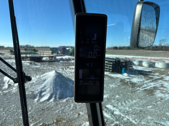 2021 John-Deere S780