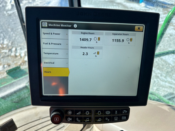 2021 John-Deere S780