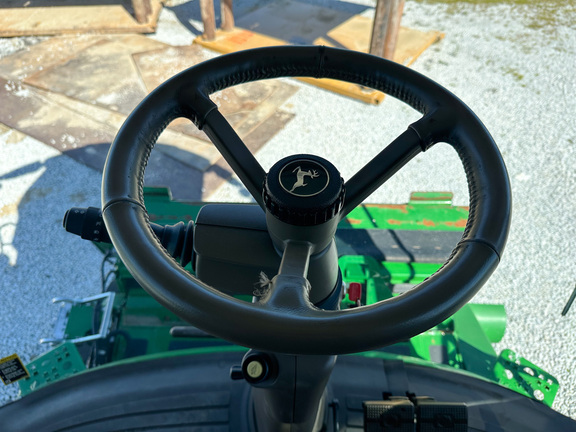 2021 John-Deere S780