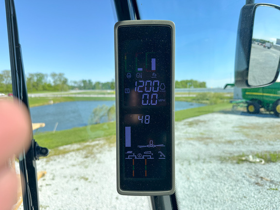 2021 John-Deere S780