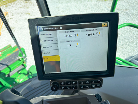 2021 John-Deere S780