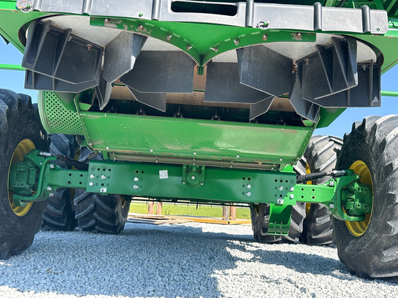 2021 John-Deere S780