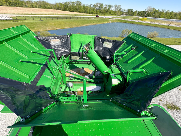 2021 John-Deere S780