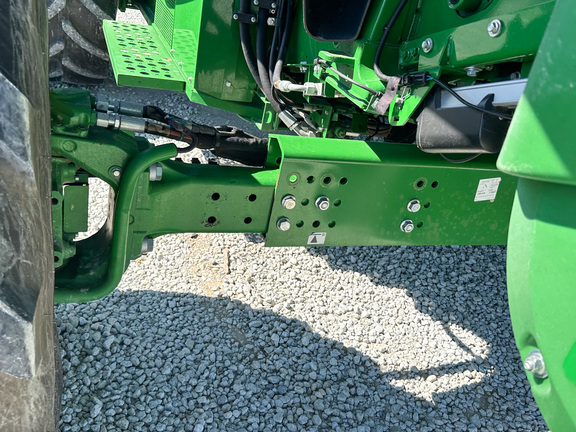 2021 John-Deere S780