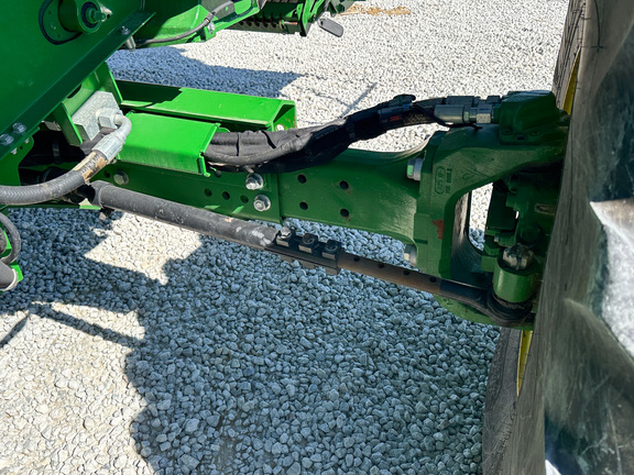 2021 John-Deere S780