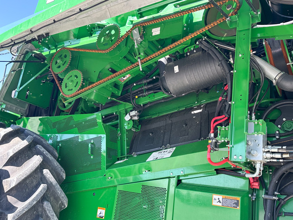 2021 John-Deere S780