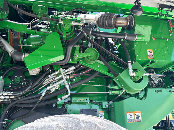 2021 John-Deere S780
