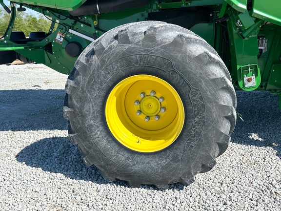 2021 John-Deere S780