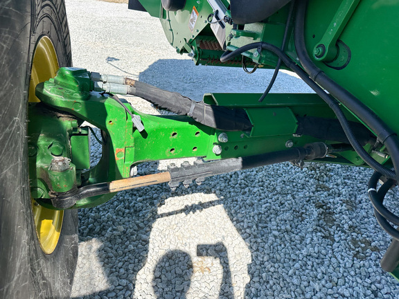 2021 John-Deere S780