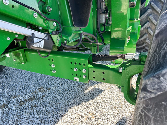 2021 John-Deere S780