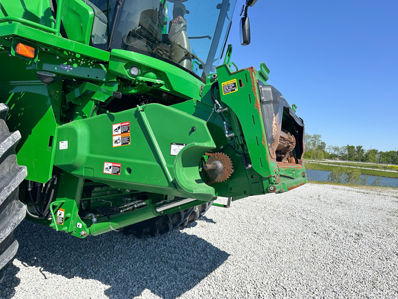2021 John-Deere S780