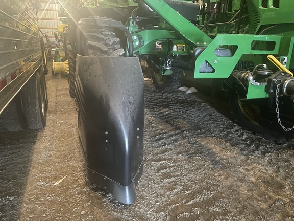 2016 John Deere R4030 - Photo6