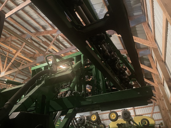 2016 John Deere R4030 - Photo30