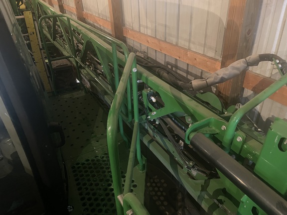 2016 John Deere R4030 - Photo26