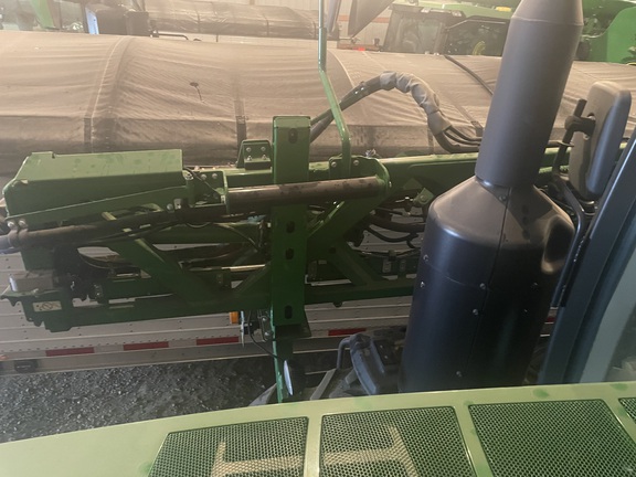 2016 John Deere R4030 - Photo25