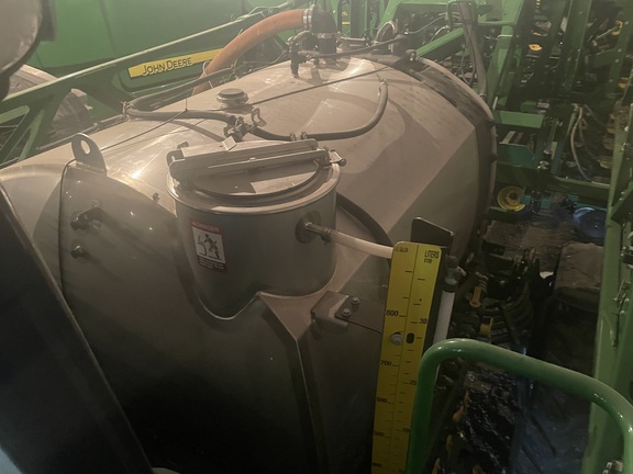 2016 John Deere R4030 - Photo24