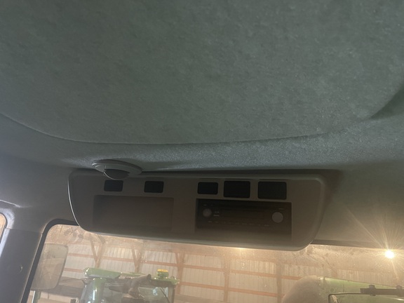 2016 John Deere R4030 - Photo16