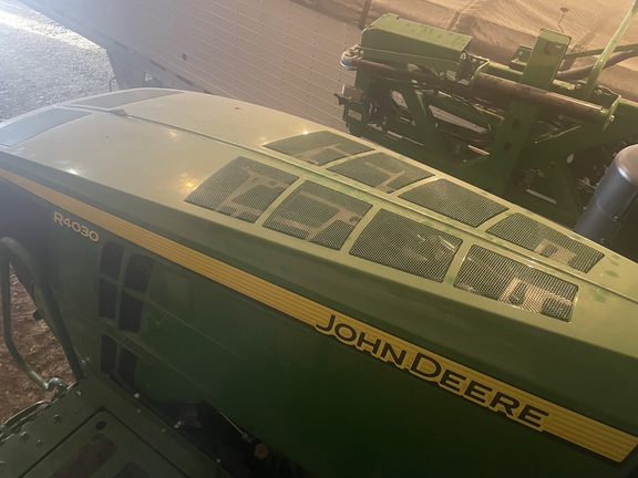 2016 John Deere R4030 - Photo15