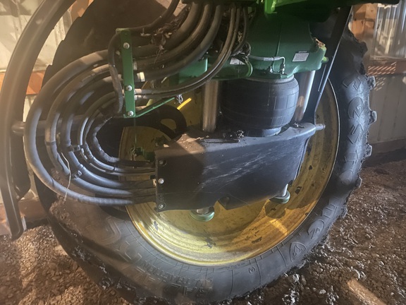 2016 John Deere R4030 - Photo13