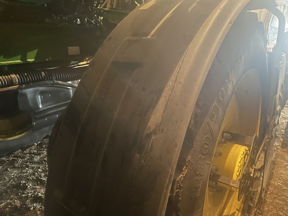 2016 John Deere R4030 - Photo11