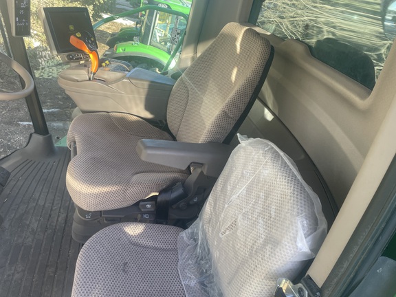 2022 John Deere S780 - Photo15