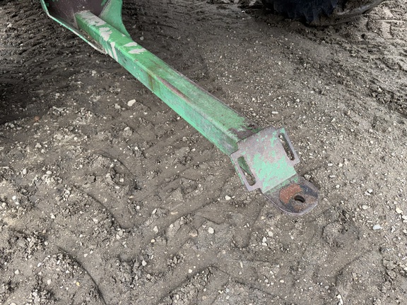 2022 John Deere S780 - Photo20