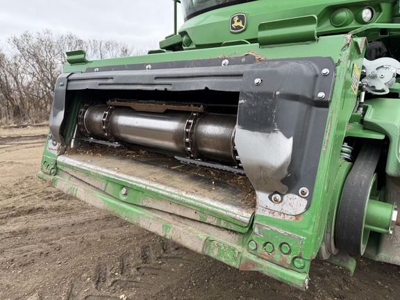 2022 John Deere S780 - Photo29