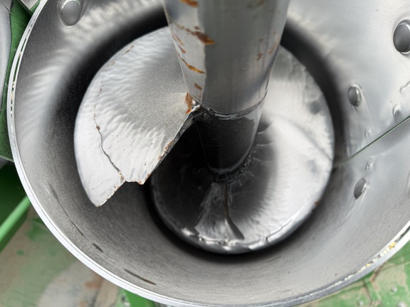 2022 John Deere S780 - Photo37