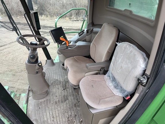 2022 John Deere S780 - Photo38