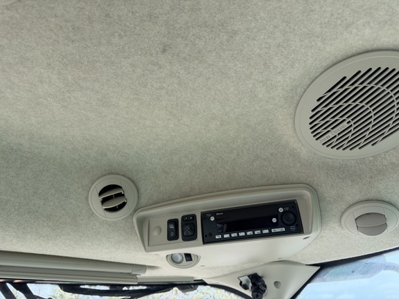 2022 John Deere S780 - Photo40