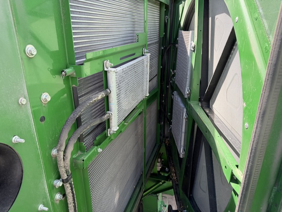 2022 John Deere S780 - Photo33