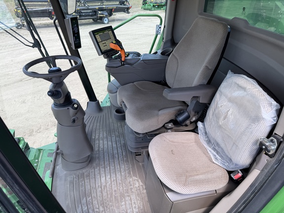 2022 John Deere S780 - Photo38