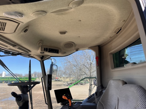 2024 John Deere S770 - Photo34