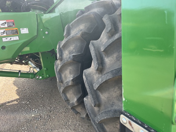 2024 John Deere S770 - Photo11