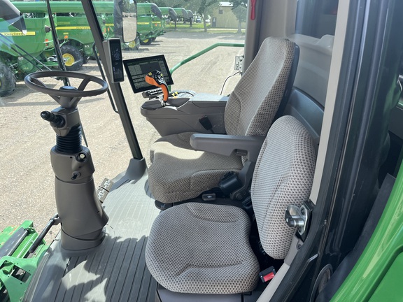 2024 John Deere S770 - Photo37