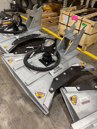 2026 Bushmaster MX401-42SL