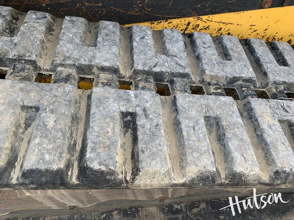 Photo of 2021 New Holland C332