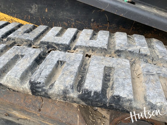 Photo of 2021 New Holland C332