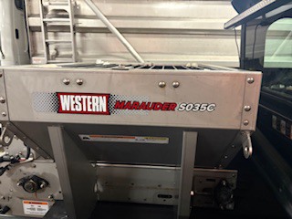 Photo of 2024 John Deere XUV 835M