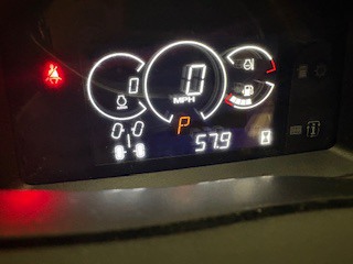 Photo of 2024 John Deere XUV 835M