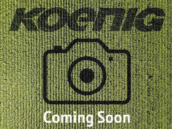 Used 2024 Unverferth 1000 Nutrient Application at Koenig Equipment in Knightstown, IN - Photo