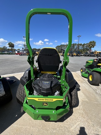 2025 John Deere Z730M-5