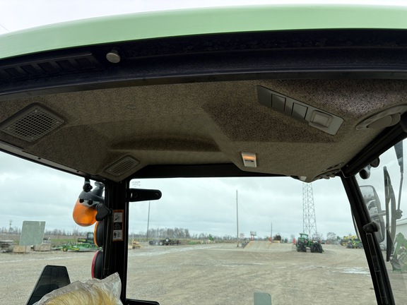 Photo of 2019 John Deere 1025R