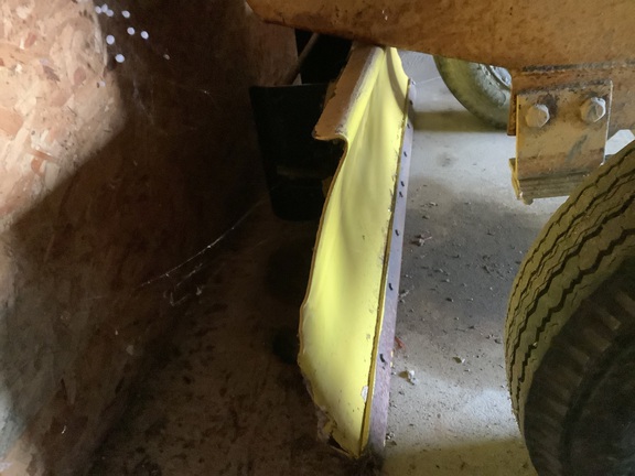 Photo of 2019 John Deere 1025R